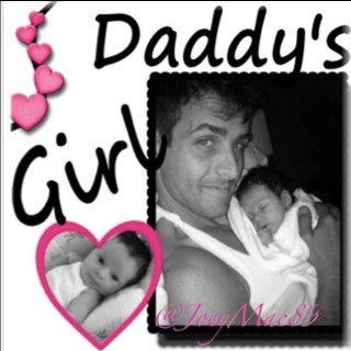 teamjoemac's profile picture. All about Joe Mac!! Started by @joeymac89 & @4everjordanks

teamjoeymac@gmail.com