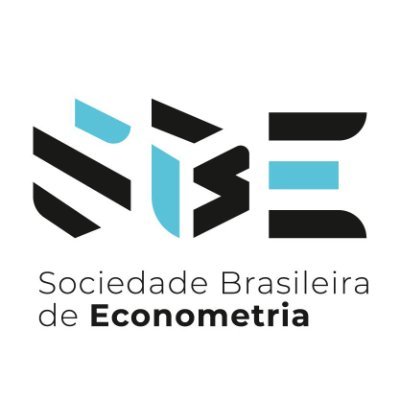 Incentivar a troca de experiências e conhecimentos no campo da Economia.