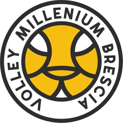Banca Valsabbina Millenium Brescia Profile