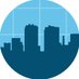 The Best Place for Working Parents® (@bestplace4wp) Twitter profile photo The Best Place for Working Parents® (@bestplace4wp) Twitter profile photo