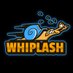 Whiplash (@whiplashoce) Twitter profile photo Whiplash (@whiplashoce) Twitter profile photo