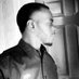 Marashanye (@patmara_) Twitter profile photo Marashanye (@patmara_) Twitter profile photo
