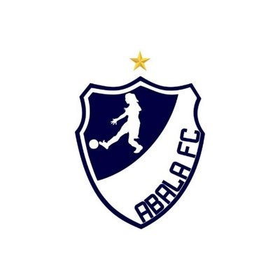 Equipe de futsal feminino