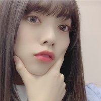 かっちゃん(@ohisama0625) 's Twitter Profile Photo