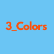 3colorsshop1's profile picture. 3_colors_shop