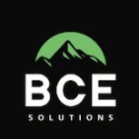 BCE Soluttions LLC is made up of a team that offers project management, compliance, technology, and legal services.