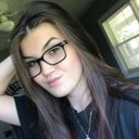 Haley grimm - @Haleygrimm55 - Twitter