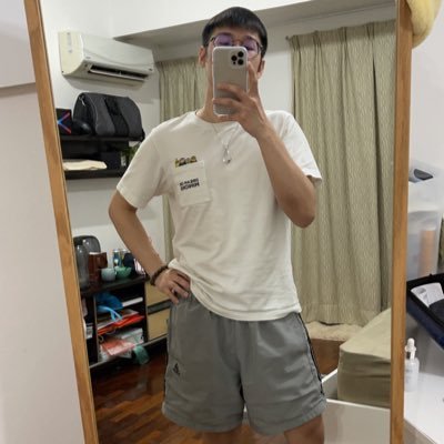 Instagram: @nicholas_chia