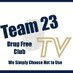 Teays Valley Team 23 (@tvhsteam23) Twitter profile photo Teays Valley Team 23 (@tvhsteam23) Twitter profile photo