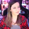 rxysurfchic's profile picture. Full-Time Creator • Fmr @Alienware @americancancer @matchgrade • Live on @Twitch since 2009 • Be silly. Be honest. Be kind. • Inquiries: anna@rxysurfchic.tv