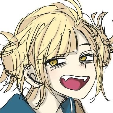 明太子さんのプロフィール画像