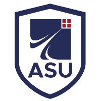 Adroit Software University (@thesoftwareuni) 's Twitter Profile