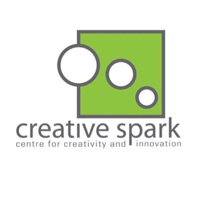 Creative Spark, a centre for creativity and innovation, launched in October 2012 providing dedicated creative training, production and workspace facilities.