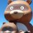 ふみのアイコン