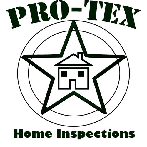 PROTEXInspect's profile picture. 