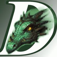 DuxGirlsBball (@duxgirlsbball) 's Twitter Profile