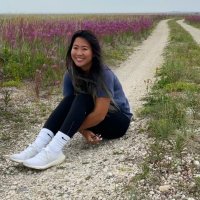 vicki (@vicki_mzhang) Twitter profile photo