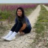 vicki_mzhang's profile picture. PhD Candidate @UTMBiology studying subarctic invasive species & tweeting with typos 🌱| Instructor @UofT & @HumberCollege | she/her