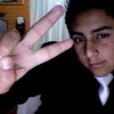 edgar leonel - @Eeddggar14 - Twitter