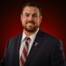 Joseph Bialkoski (@josephbialkoski) Twitter profile photo Joseph Bialkoski (@josephbialkoski) Twitter profile photo