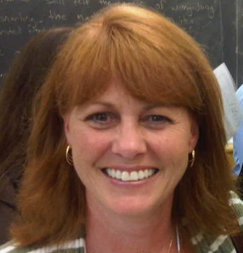 TracyBlyth's profile picture. Executive Director at Tracy Blyth Association Management.  Passionate about the outdoors, family and friends.