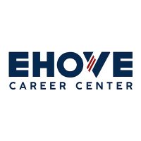 EHOVE Career Center (@ehoveworks) 's Twitter Profile