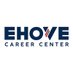 EHOVE Career Center (@EHOVEworks) Twitter profile photo EHOVE Career Center (@EHOVEworks) Twitter profile photo
