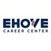 EHOVE Career Center (@EHOVEworks) Twitter profile photo