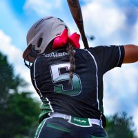 kylie saienni (@kyliesaienni16) 's Twitter Profile