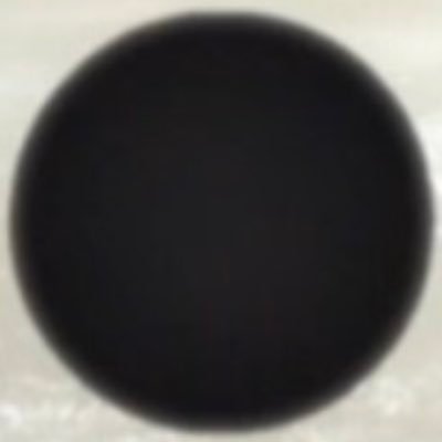 qpI9WEf7zgSa8dC's profile picture. 見る専