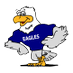 Bay Brook Elementary Middle School #124 (@baybrookems) Twitter profile photo Bay Brook Elementary Middle School #124 (@baybrookems) Twitter profile photo