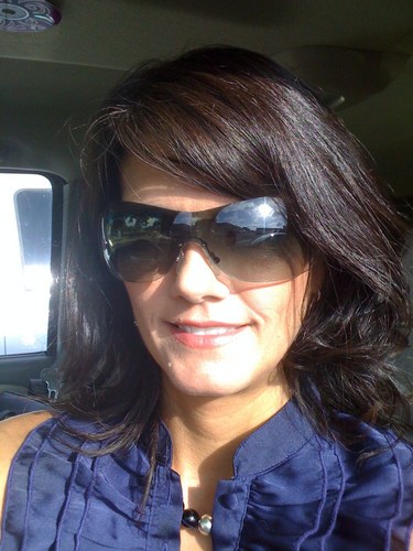 PaigeSmith304's profile picture. 