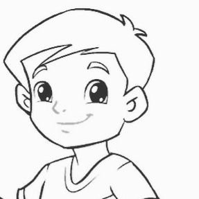 __pantomath___'s profile picture. Add a bio to your profile ):