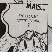 Intissar El Hajj Mohamed 🇱🇧🇫🇷 (@hajmointissar) 's Twitter Profile