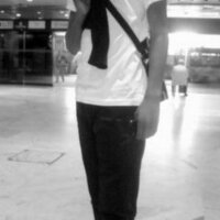 Jska shit (@jiskashit) 's Twitter Profile