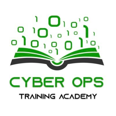 Cyber Ops Training Academy