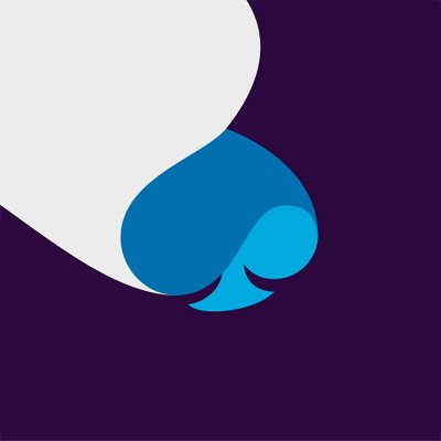 Capgemini_Maroc's profile picture. #GetTheFutureYouWant