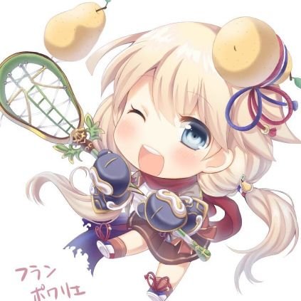 ナユたろう🍑🐰さんのプロフィール画像