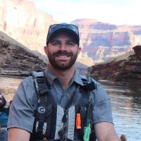 Matt Volpert (@goraftingdotcom) 's Twitter Profile