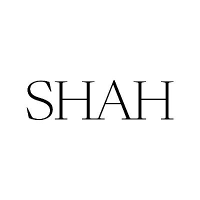 @Shah_Architects