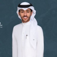 حمد السبيعي (@sbe3i_3) 's Twitter Profile Photo حمد السبيعي (@sbe3i_3) 's Twitter Profile Photo
