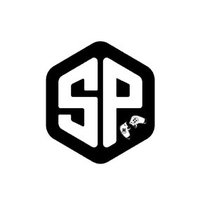 Senza Pad (@senzapad) 's Twitter Profile