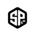 Senza Pad (@senzapad) Twitter profile photo Senza Pad (@senzapad) Twitter profile photo