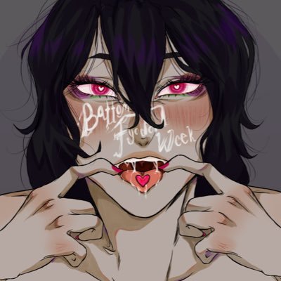 Bottom Fyodor Week | Nov. 7th — 13thさんのプロフィール画像