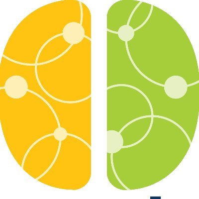 BBFarragut's profile picture. We help others achieve their highest potential.