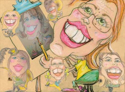 chubynuby's profile picture. Born n AZ, heart is n CA, artist, writer, luv 2 garden, sing, & learn many things. Enjoy!