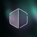 NFTPAD (@nftpadofficial) Twitter profile photo NFTPAD (@nftpadofficial) Twitter profile photo
