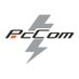 PcCom ⚡ (@pccom) Twitter profile photo PcCom ⚡ (@pccom) Twitter profile photo