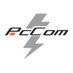 PcCom ⚡ (@pccom) Twitter profile photo