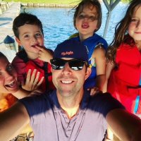 Brendan Sullivan (@bsullivandc) 's Twitter Profile